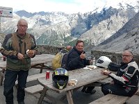 Imatge de WhatsApp 2025-09-11 a les 14.50.24 b75b8a08